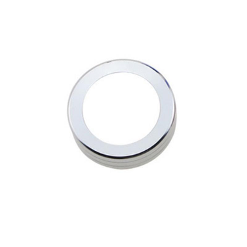 Моя хорошая машина нержавеющая сталь ручка переключателя фар отделка противотуманные фары наклейка для Chevrolet Malibu Cruze Trax для Opel Mokka серебряный
Моя хорошая машина нержавеющая сталь ручка переключателя фар отделка противотуманные фары наклейка для Chevrolet Malibu Cruze Trax для Opel Mokka серебряный