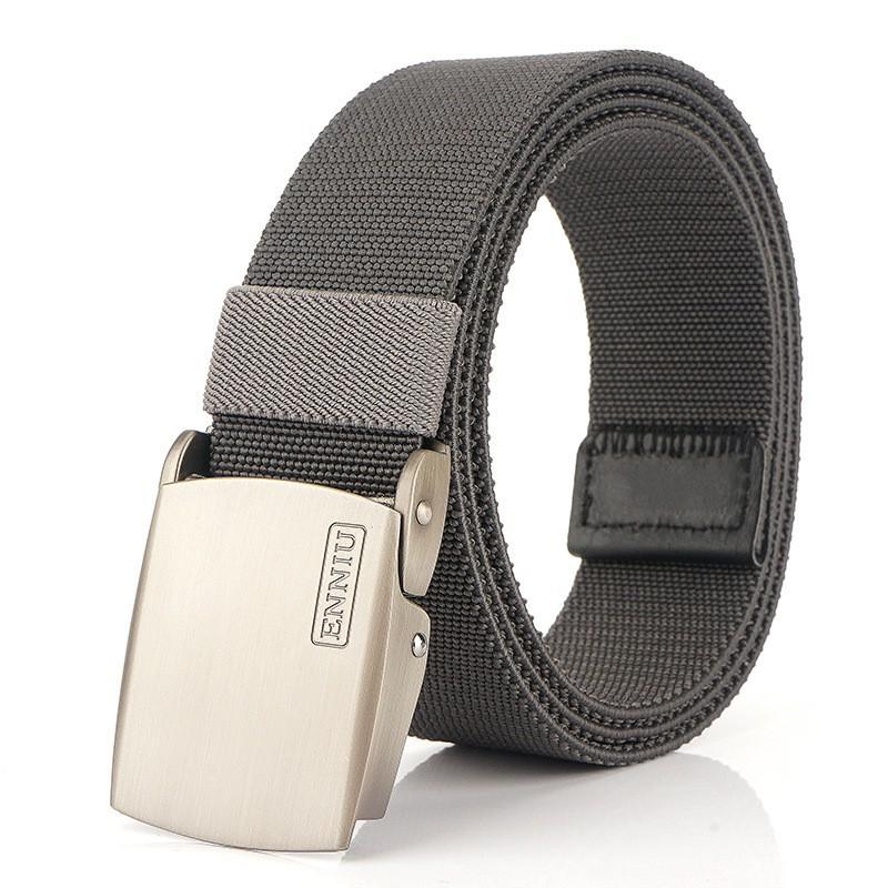TUSHI Men s Outdoor Sports Hiking Mountaineering Camping Training Nylon Wear-resistant Ribbon Belt 120cm темно-серого
TUSHI Men s Outdoor Sports Hiking Mountaineering Camping Training Nylon Wear-resistant Ribbon Belt 120cm темно-серого