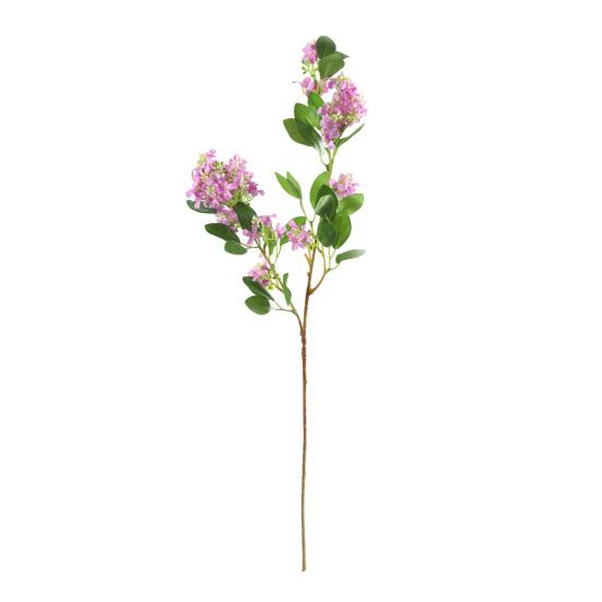 30 Artificial Lilac Flowers Fake Delphinium Antirrhinum Stem Faux Silk Flower Branch for Floral Arrangement Wedding Home Table Centerpiece фіолетовий
30 Artificial Lilac Flowers Fake Delphinium Antirrhinum Stem Faux Silk Flower Branch for Floral Arrangement Wedding Home Table Centerpiece фіолетовий