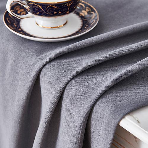 1PC NAPEARL Solid Color Linen Blackout Curtains Durable and Versatile Curtains for Bedroom Living Room Home Decor W100cm x L130cm
1PC NAPEARL Solid Color Linen Blackout Curtains Durable and Versatile Curtains for Bedroom Living Room Home Decor W100cm x L130cm