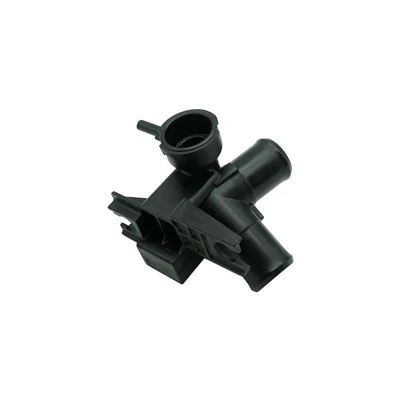 OEM 25329F2000 Radiator Engine Coolant Filler Neck FOR HYUNDAI ELANTRA AD 2017-2018 25329-F2000
OEM 25329F2000 Radiator Engine Coolant Filler Neck FOR HYUNDAI ELANTRA AD 2017-2018 25329-F2000