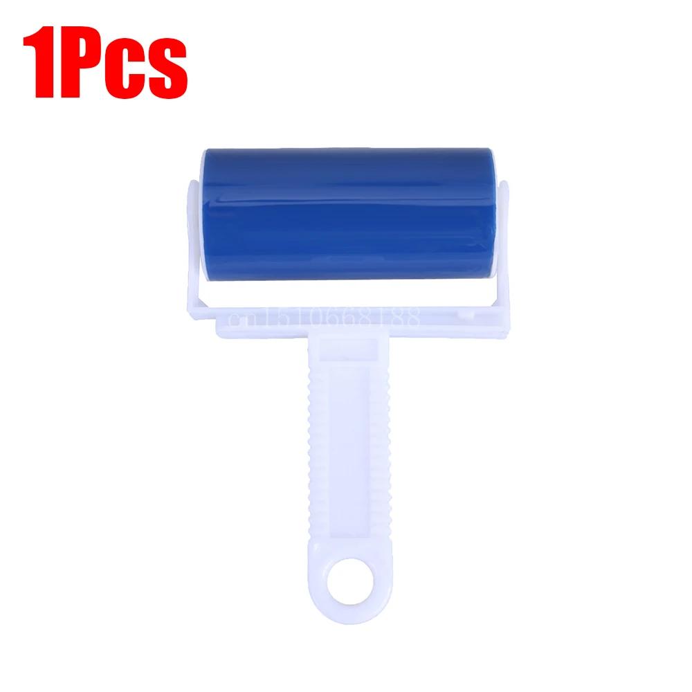 1-5 шт. моющийся роликовый очиститель пыли для одежды, прилипающий к одежде, чистка шерсти домашних животных, многоразовые бытовые инструменты для уборки пыли
1-5 шт. моющийся роликовый очиститель пыли для одежды, прилипающий к одежде, чистка шерсти домашних животных, многоразовые бытовые инструменты для уборки пыли