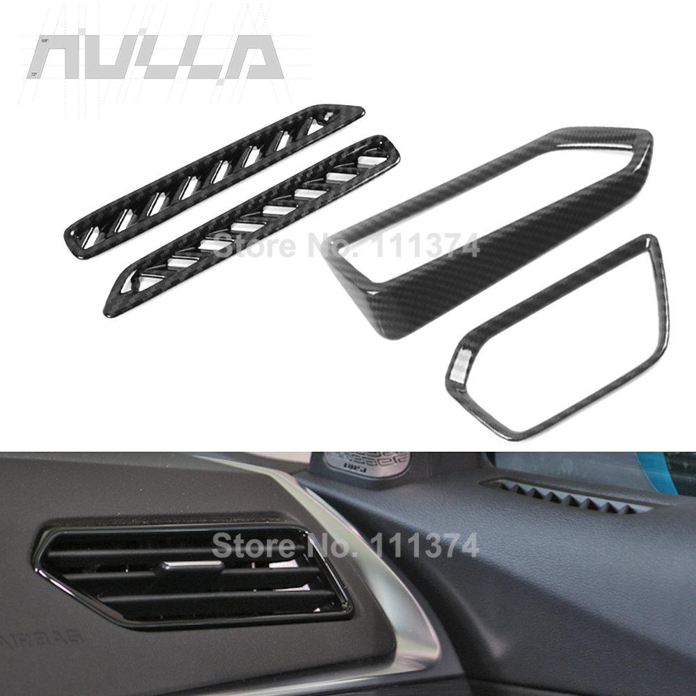 Для Geely Tugella FY11 Xingyue-2023 боковое и дверное отверстие для выпуска воздуха, вентиляционная крышка, рамка кондиционера, внутренняя отделка
Для Geely Tugella FY11 Xingyue-2023 боковое и дверное отверстие для выпуска воздуха, вентиляционная крышка, рамка кондиционера, внутренняя отделка