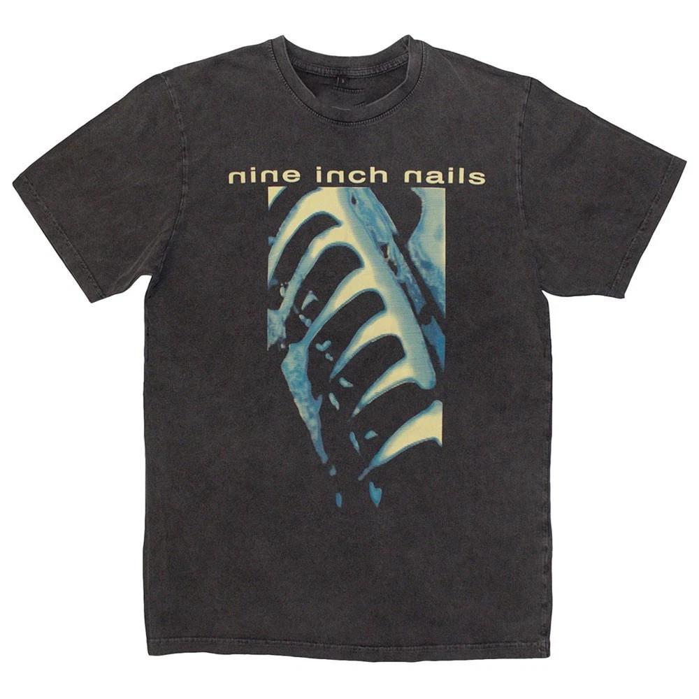 Pretty Hate Machine T-Shirt Limited Edition 999 Only TRENDING Unisex T-Shirt XXL
Pretty Hate Machine T-Shirt Limited Edition 999 Only TRENDING Unisex T-Shirt XXL