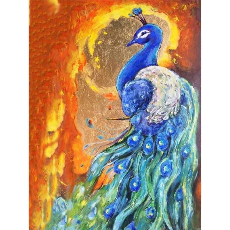 Новый 5D DIY алмазная живопись Павлин Алмазная вышивка животное вышивка крестиком полная круглая дрель ремесла домашний декор ручной подарок Full Round 20x30CM
Новый 5D DIY алмазная живопись Павлин Алмазная вышивка животное вышивка крестиком полная круглая дрель ремесла домашний декор ручной подарок Full Round 20x30CM