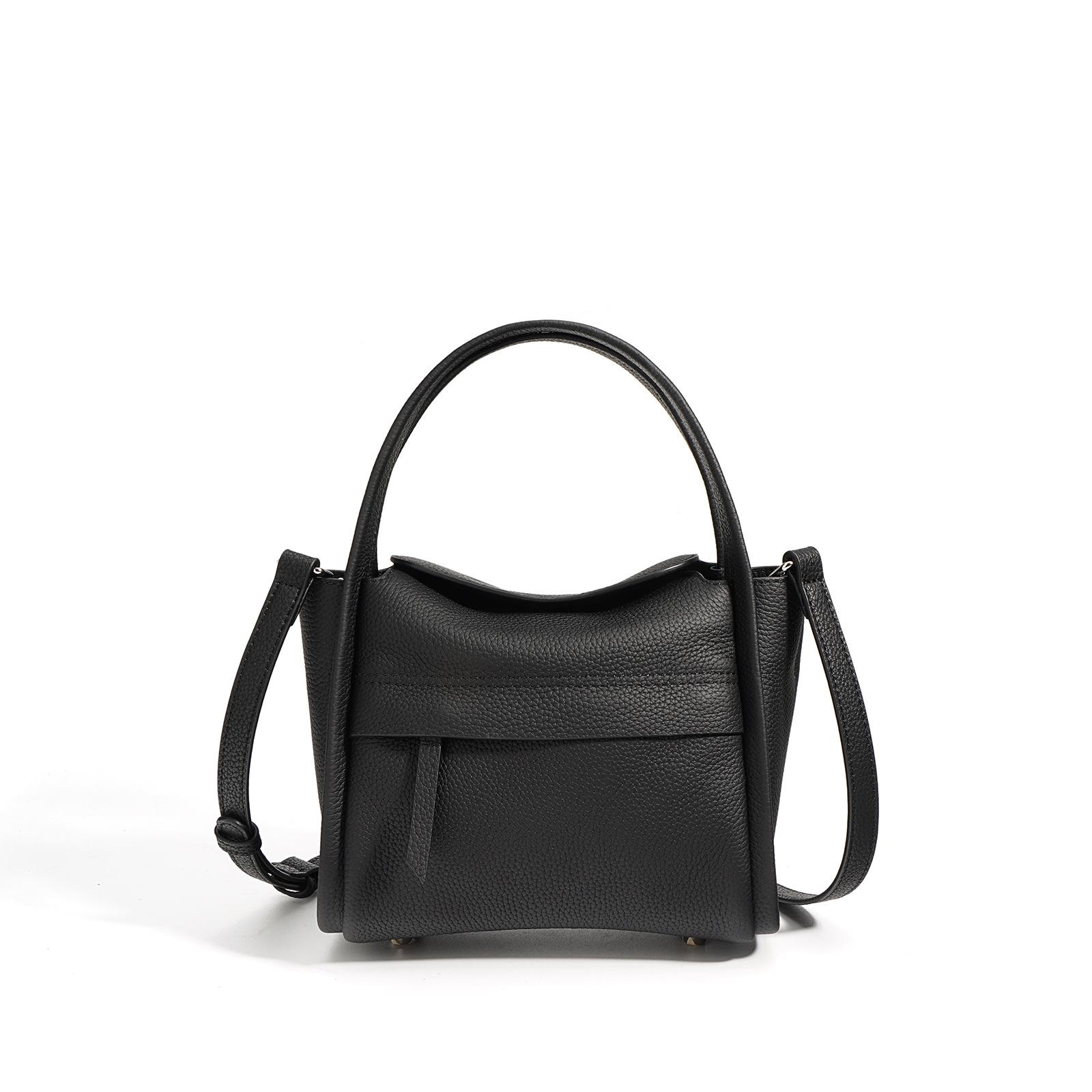 Сумка женская ручная новая мини-сумка весна и лето корзина для овощей мини маленькая мобильный телефон первый слой коровья кожа косая слиток белая никакая чёрный
Сумка женская ручная новая мини-сумка весна и лето корзина для овощей мини маленькая мобильный телефон первый слой коровья кожа косая слиток белая никакая чёрный