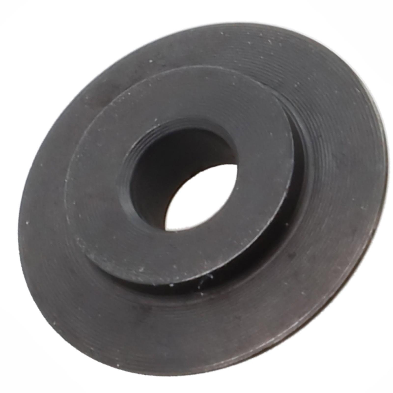 1 шт. для резака для труб 22 мм UK Hole запасной кусок медной трубы
1 шт. для резака для труб 22 мм UK Hole запасной кусок медной трубы