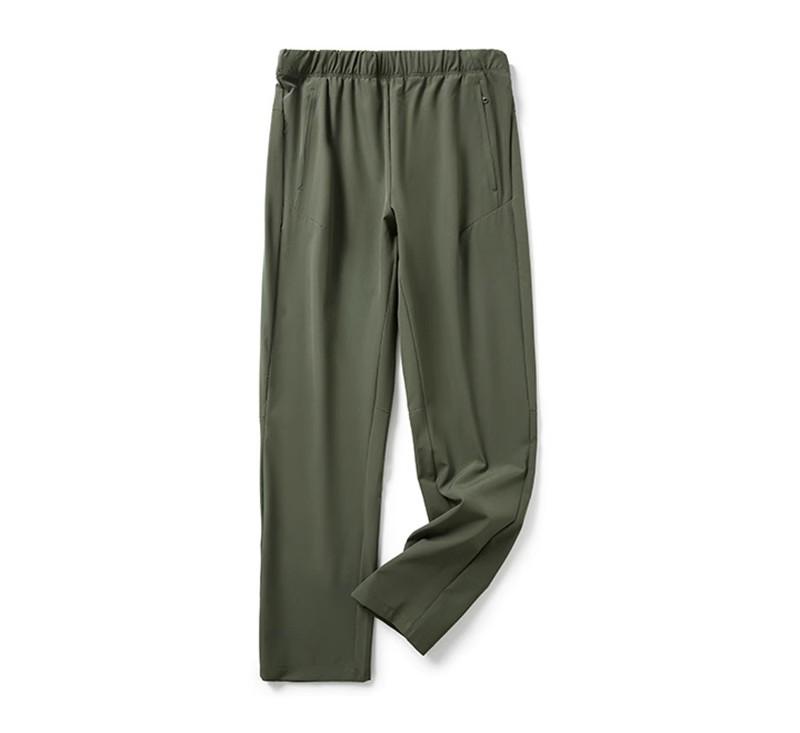 Легкие, быстросохнущие, дышащие походные брюки премиум-класса для мужчин — идеальный вариант для весны и лета L (110-130 kg)
Легкие, быстросохнущие, дышащие походные брюки премиум-класса для мужчин — идеальный вариант для весны и лета L (110-130 kg)