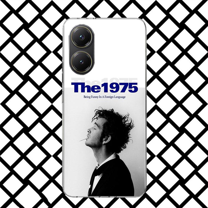 The 1975 About You Phone Case for Xiaomi Poco F7 Ultra X7 X6 X5 Pro X4 Gt M8 M7 Redmi 15 15C 13 13C 12 12C Soft Cover Fundas Poc Xiaomi Poco X7
The 1975 About You Phone Case for Xiaomi Poco F7 Ultra X7 X6 X5 Pro X4 Gt M8 M7 Redmi 15 15C 13 13C 12 12C Soft Cover Fundas Poc Xiaomi Poco X7