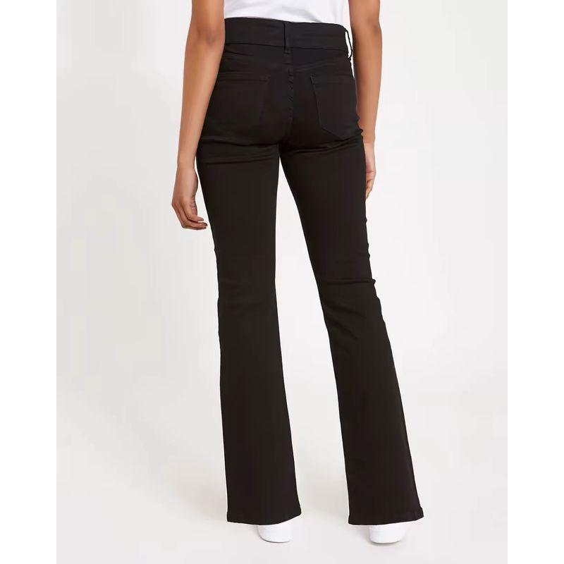 Long High Stretch Slim Looking Elegant Slim Jeans Paragraph 2 single deduction 15
Long High Stretch Slim Looking Elegant Slim Jeans Paragraph 2 single deduction 15