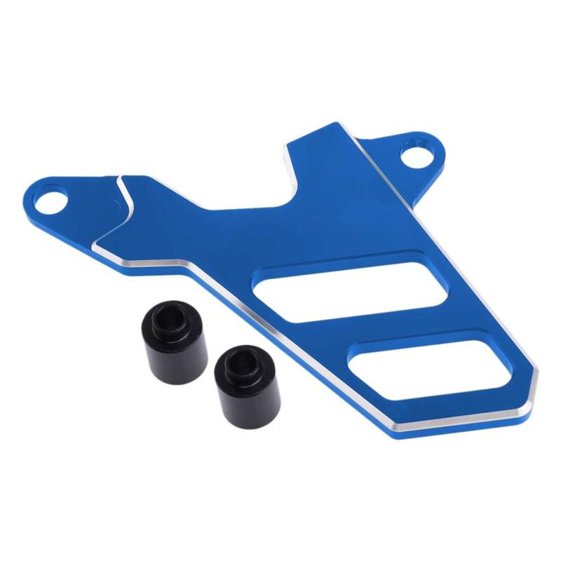 Front Sprocket Cover Chain Guard Protector Fit for Suzuki LTZ400 Quadsport Z400 2003-2011 2012 2013 2014 Blue
Front Sprocket Cover Chain Guard Protector Fit for Suzuki LTZ400 Quadsport Z400 2003-2011 2012 2013 2014 Blue