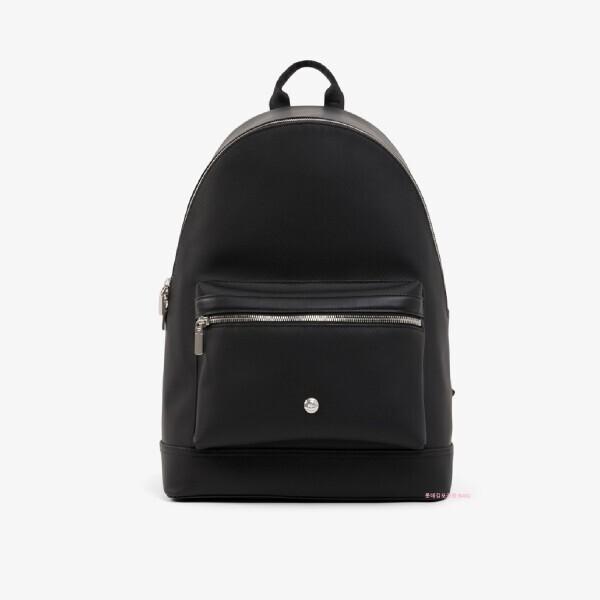 Lacoste Langon BacKpack Kp Nh5277h56g000
Lacoste Langon BacKpack Kp Nh5277h56g000
