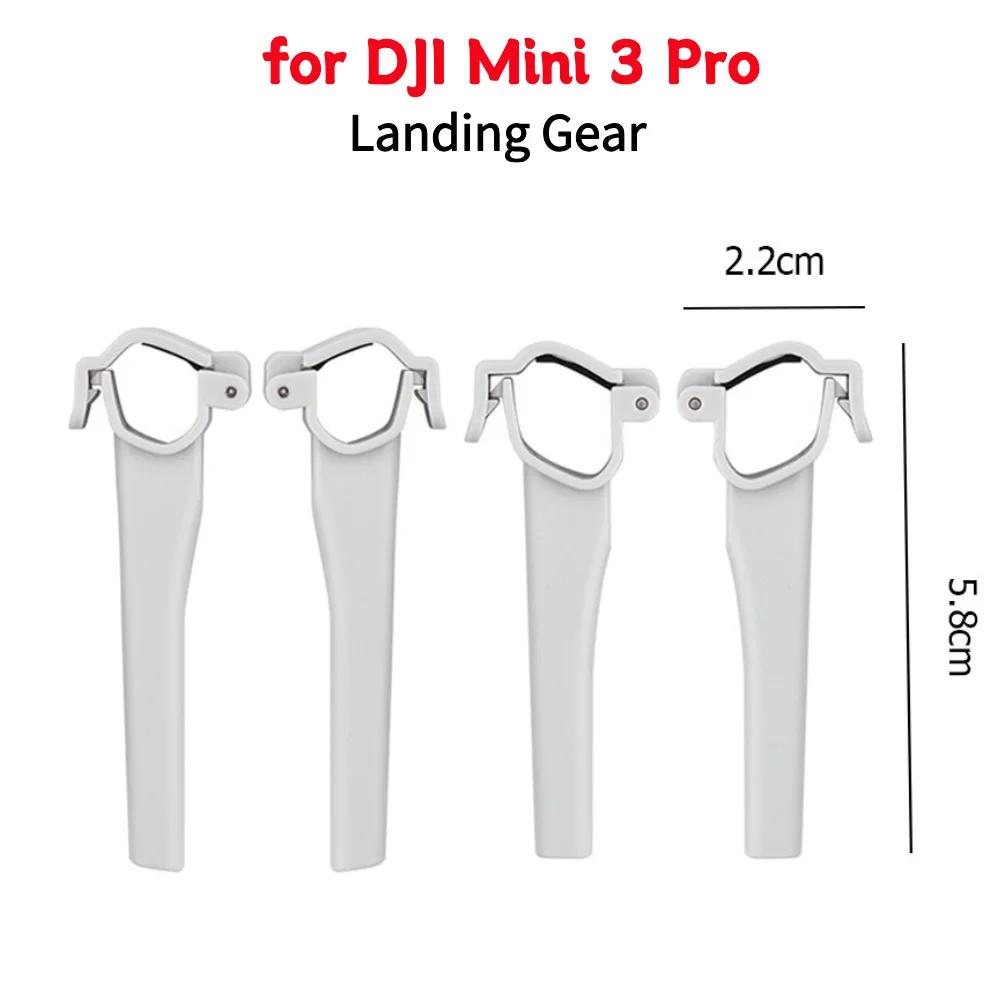Spider Increased Height Tripod Drone Foldable Landing Gear for DJI Mini 3 Pro Remote Control Drone Parts Accessories
Spider Increased Height Tripod Drone Foldable Landing Gear for DJI Mini 3 Pro Remote Control Drone Parts Accessories