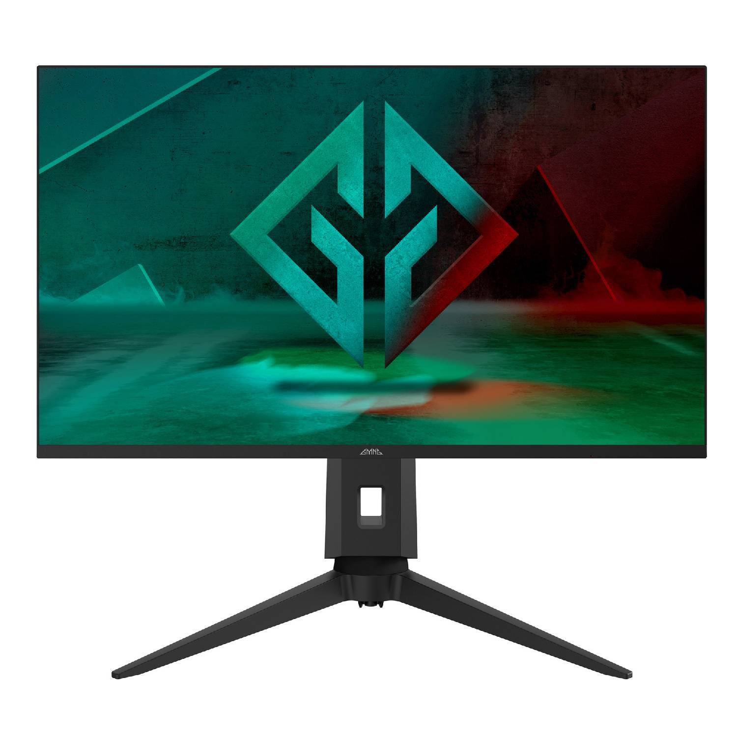 Экран ГМнг ГМ-32ф11
Экран ГМнг ГМ-32ф11