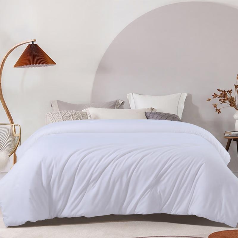 Tanghuang Warm Heart All-Season Quilt
Tanghuang Warm Heart All-Season Quilt