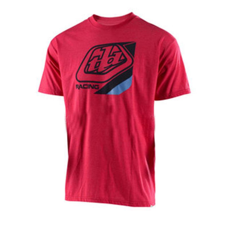 Breathable Quick-Dry Short Sleeve Cycling Jersey for Summer - Mountain Bike & Off-Road Racing XXS
Breathable Quick-Dry Short Sleeve Cycling Jersey for Summer - Mountain Bike & Off-Road Racing XXS