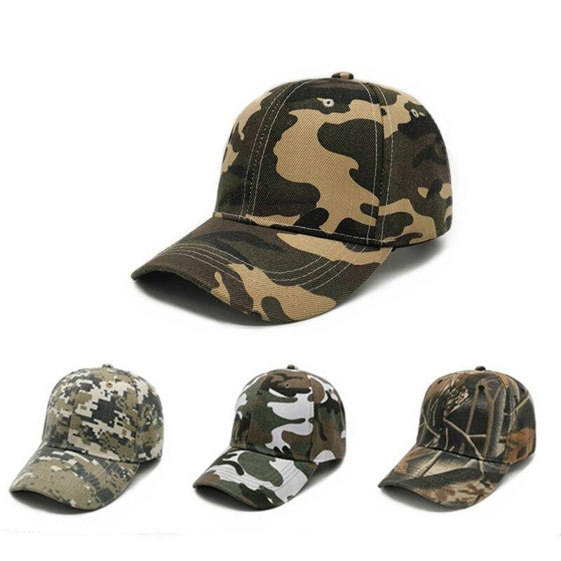 Outdoor Sports Korean Version Hat Men S Tactical Foreign Trade Cap, Cap, Women S Camouflage Baseball Cap, Solid Color Sunscreen Adjustable
Outdoor Sports Korean Version Hat Men S Tactical Foreign Trade Cap, Cap, Women S Camouflage Baseball Cap, Solid Color Sunscreen Adjustable
