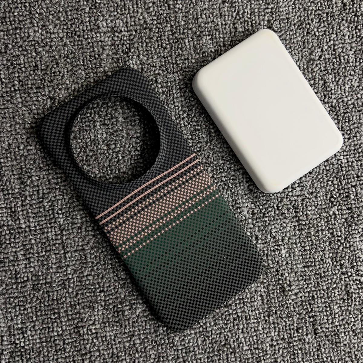 Carbon Fiber Pattern Slim Frameless PC For Magsafe Magnetic Case For Honor Magic 8 7 6 Pro Wireless Charge Plastic Bumper Cover Honor Magic6
Carbon Fiber Pattern Slim Frameless PC For Magsafe Magnetic Case For Honor Magic 8 7 6 Pro Wireless Charge Plastic Bumper Cover Honor Magic6