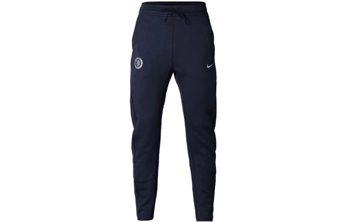 Nike Casual Pants Men s Black Moderate Straight Fit Pants AH5462-455 M
Nike Casual Pants Men s Black Moderate Straight Fit Pants AH5462-455 M