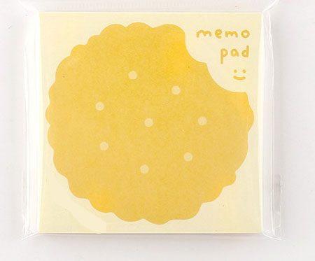 1book Gradient High Beauty Memo Paper Ins Tearable Non Adhesive Convenience Sticker Notebook Material Memo Note Paper
1book Gradient High Beauty Memo Paper Ins Tearable Non Adhesive Convenience Sticker Notebook Material Memo Note Paper