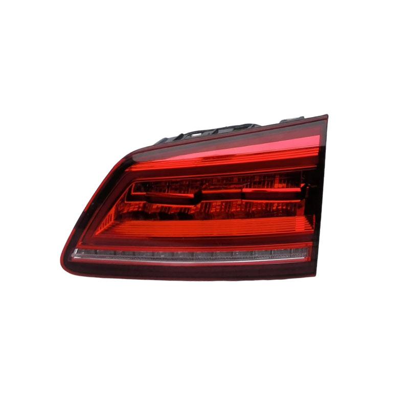 Car Taillight Assembly For Volkswagen vw golf Golf Sportsvan Auto Rear Tail Light Signal Lamp Driving Light Warning Brake Light Low
Car Taillight Assembly For Volkswagen vw golf Golf Sportsvan Auto Rear Tail Light Signal Lamp Driving Light Warning Brake Light Low