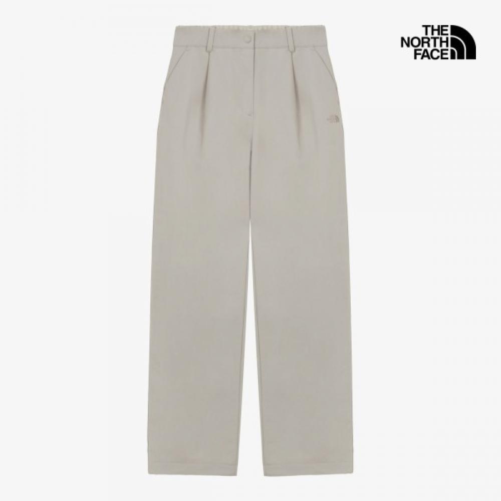The North Face Women S Arbor pantS Np6nr89 blacks/90(XXXL)
The North Face Women S Arbor pantS Np6nr89 blacks/90(XXXL)