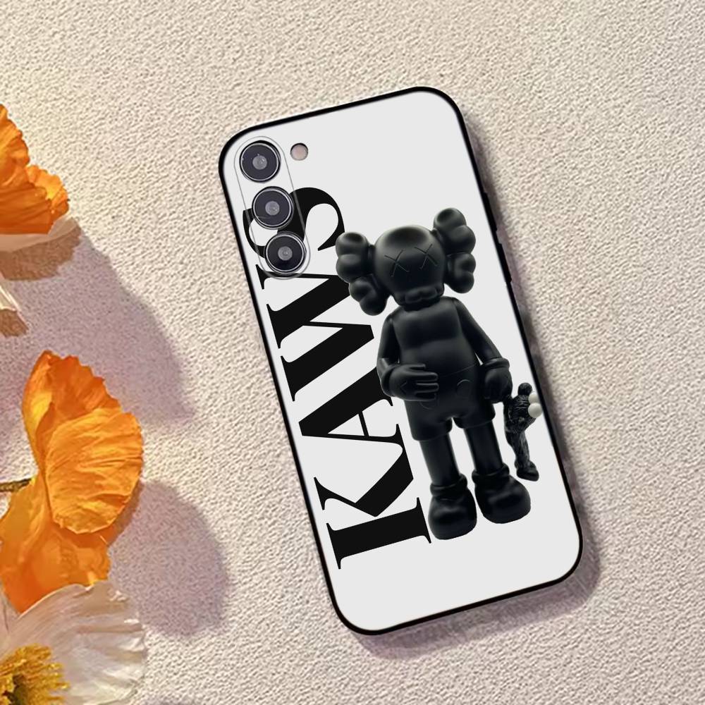 P-Pop Art Mixk K-KAWS Phone Case Silicone Soft For Samsung Galaxy A73,A72,A71,A70,A53,A52,A51 Samsung a22 4g
P-Pop Art Mixk K-KAWS Phone Case Silicone Soft For Samsung Galaxy A73,A72,A71,A70,A53,A52,A51 Samsung a22 4g