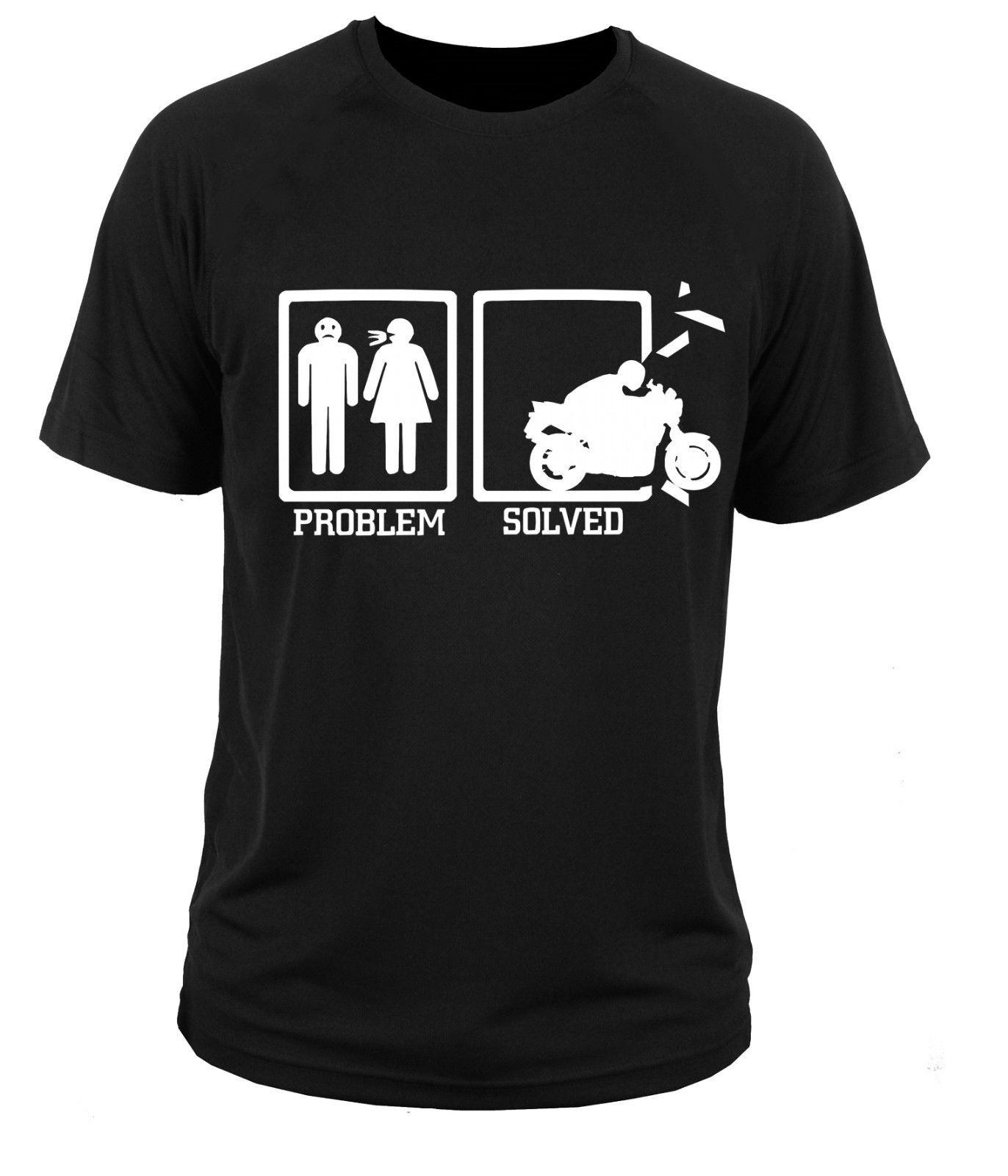 T Shirt Unisex T-Shirt Suzuki Bandit Gsf 600 650 1250 1200 Naked Superbike Turbo
T Shirt Unisex T-Shirt Suzuki Bandit Gsf 600 650 1250 1200 Naked Superbike Turbo