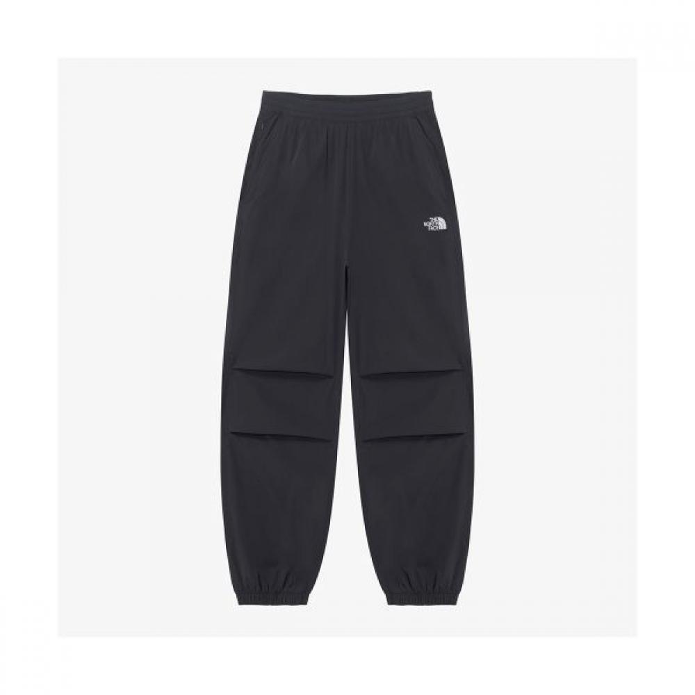 North Face Store Genuine North Face The North Face Np6nr06j White Label Ice Run Pants Black 1797254 BLACK/65
North Face Store Genuine North Face The North Face Np6nr06j White Label Ice Run Pants Black 1797254 BLACK/65