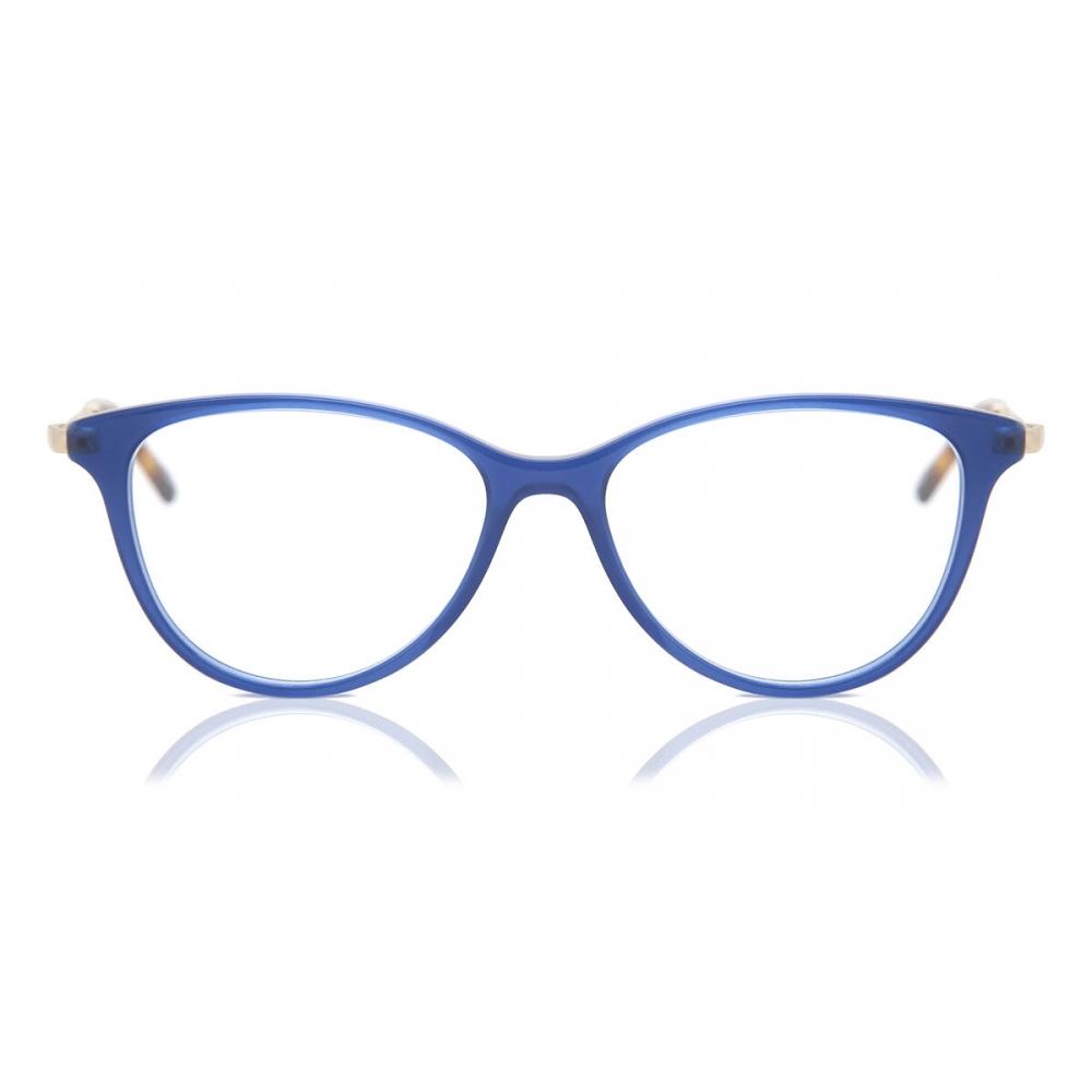 Full Rim Cat Eye Transparent Dark Blue Smartbuy Collection Lorelei Dfi 010 045 Fashion Women Eyeglasses Dark Blue/52
Full Rim Cat Eye Transparent Dark Blue Smartbuy Collection Lorelei Dfi 010 045 Fashion Women Eyeglasses Dark Blue/52