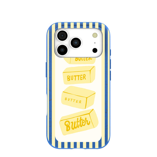 Luxury Clmj Butter Love Phone Case for iPhone 17 16e 16 15 14 13 12 11 X XS XR XSMAX 8 Air Pro Max Plus Double-layer Back Cover iPhone 16e
Luxury Clmj Butter Love Phone Case for iPhone 17 16e 16 15 14 13 12 11 X XS XR XSMAX 8 Air Pro Max Plus Double-layer Back Cover iPhone 16e