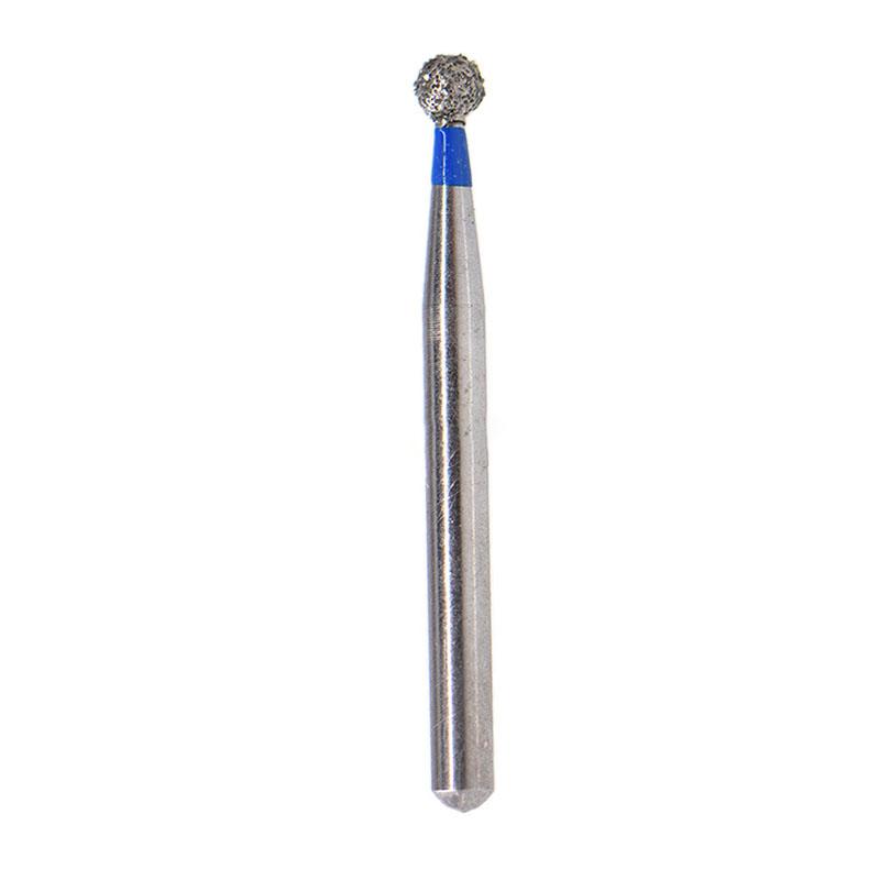 50pcs/bag Dental Diamond FG High Speed Burs for Polishing Smoothing BC BR FO SF SERIES Dental Burs 1.6mm Dental Tools Dentistry CHINA
50pcs/bag Dental Diamond FG High Speed Burs for Polishing Smoothing BC BR FO SF SERIES Dental Burs 1.6mm Dental Tools Dentistry CHINA