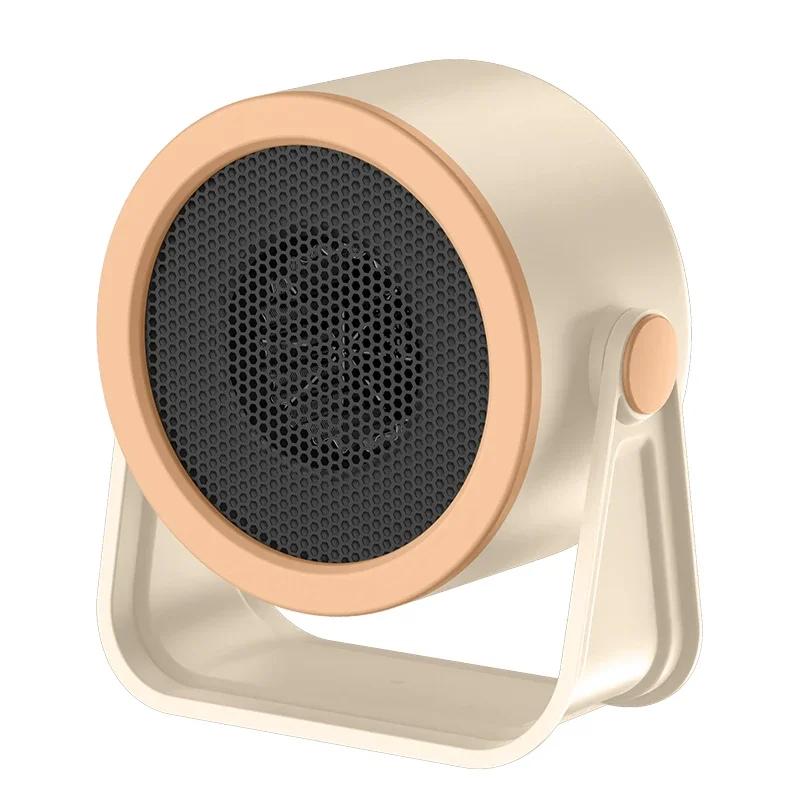 New NEW Hot Air Blower Portable Desktop Fan Stove Warm Heater Mini Radiator Office Room Warmer Winter Low Consumption EU фиолетовый
New NEW Hot Air Blower Portable Desktop Fan Stove Warm Heater Mini Radiator Office Room Warmer Winter Low Consumption EU фиолетовый