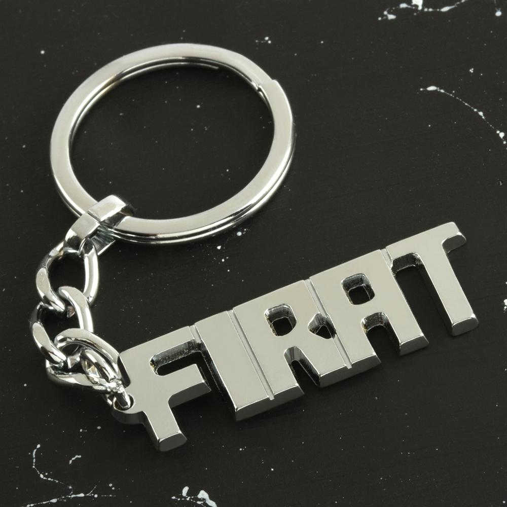 Брелок с именем Фират
Брелок с именем Фират