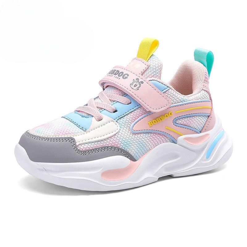 Student Girl Sports Shoes, Casual Shoes, Breathable 28 розовый/фиолетовый
Student Girl Sports Shoes, Casual Shoes, Breathable 28 розовый/фиолетовый