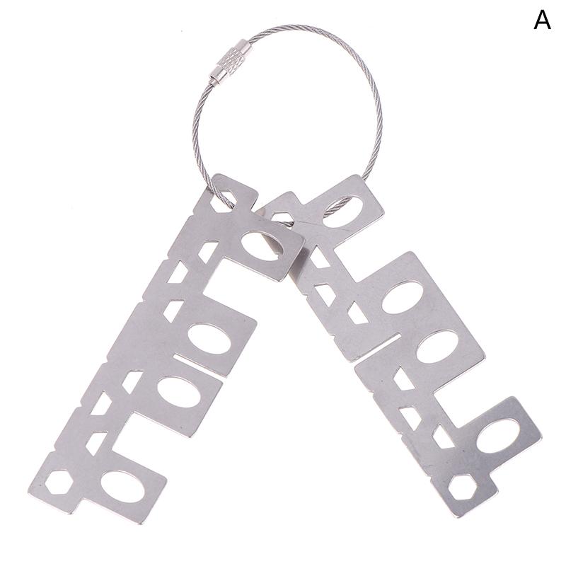 Stove Cross Rack Camping Stove Cross Stand Outdoor Stainless Steel Alcohol Stove Stand Rack Spirit Burner Base Picnic Cookware
Stove Cross Rack Camping Stove Cross Stand Outdoor Stainless Steel Alcohol Stove Stand Rack Spirit Burner Base Picnic Cookware