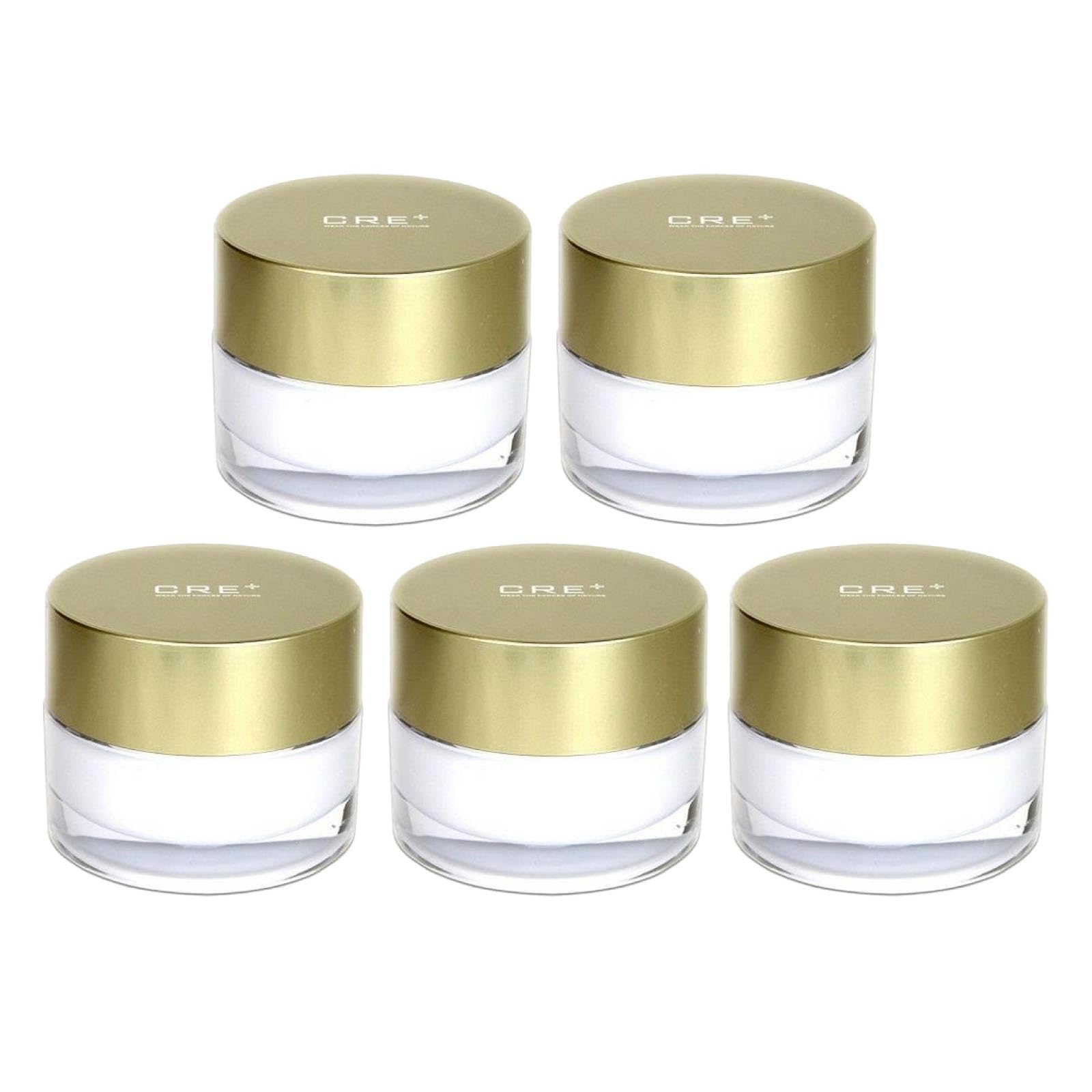 World Rep Service Mineral KS Ion Gel 10 г 5 шт. World Rep Beauty Serum Skin Care Gel Moisturizing Moisture CRE+ All-in-one
World Rep Service Mineral KS Ion Gel 10 г 5 шт. World Rep Beauty Serum Skin Care Gel Moisturizing Moisture CRE+ All-in-one