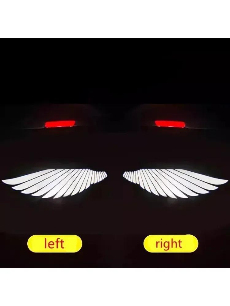 For Saab 9-3 93 2003-2012 Saab 9-5 1998-2011 Led Car Door Welcome Light Laser Projector Logo Ghost Shadow Lamp Goods Accessories 2PCS
For Saab 9-3 93 2003-2012 Saab 9-5 1998-2011 Led Car Door Welcome Light Laser Projector Logo Ghost Shadow Lamp Goods Accessories 2PCS