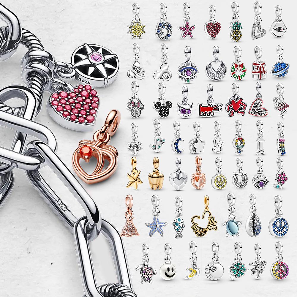 S925 стерлингового серебра Charm Fit Original ME charm Herocross Pendant Blue Planet Minnie Pendant Original Jewelry
S925 стерлингового серебра Charm Fit Original ME charm Herocross Pendant Blue Planet Minnie Pendant Original Jewelry