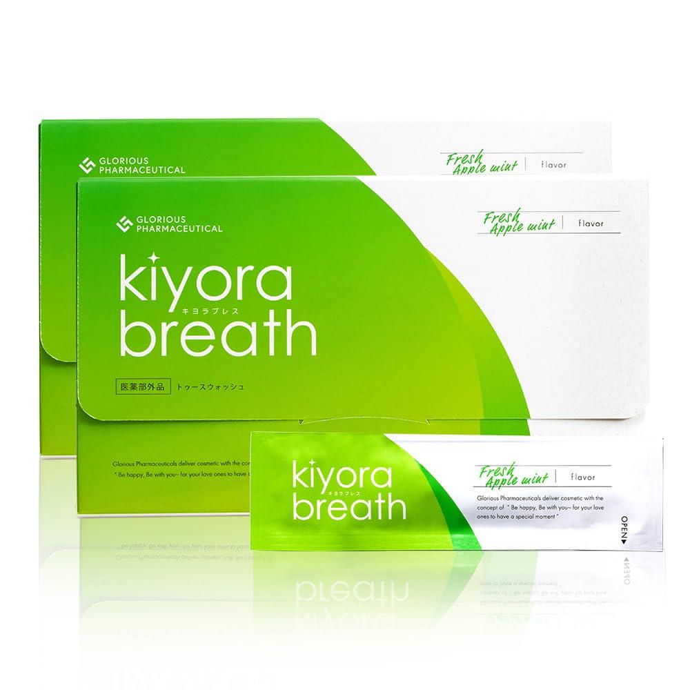 Ополаскиватель для полости рта Kiyora Breath 8 мл x 30 пакетов Серьезное устранение неприятного запаха изо рта за 3 секунды Уход за полостью рта Гипоаллергенный Индивидуальная упаковка, идеально подходящая для
Ополаскиватель для полости рта Kiyora Breath 8 мл x 30 пакетов Серьезное устранение неприятного запаха изо рта за 3 секунды Уход за полостью рта Гипоаллергенный Индивидуальная упаковка, идеально подходящая для
