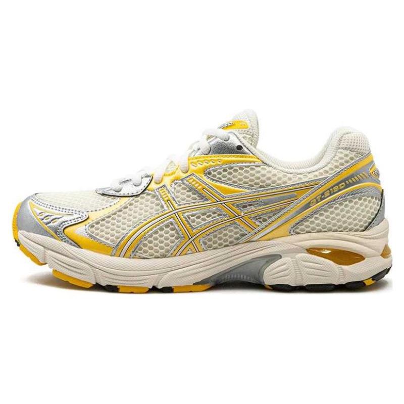 Кросівки ASICS GT 2160 Kith Cream Solar Power 2023 1201A955-101 43.5
Кросівки ASICS GT 2160 Kith Cream Solar Power 2023 1201A955-101 43.5