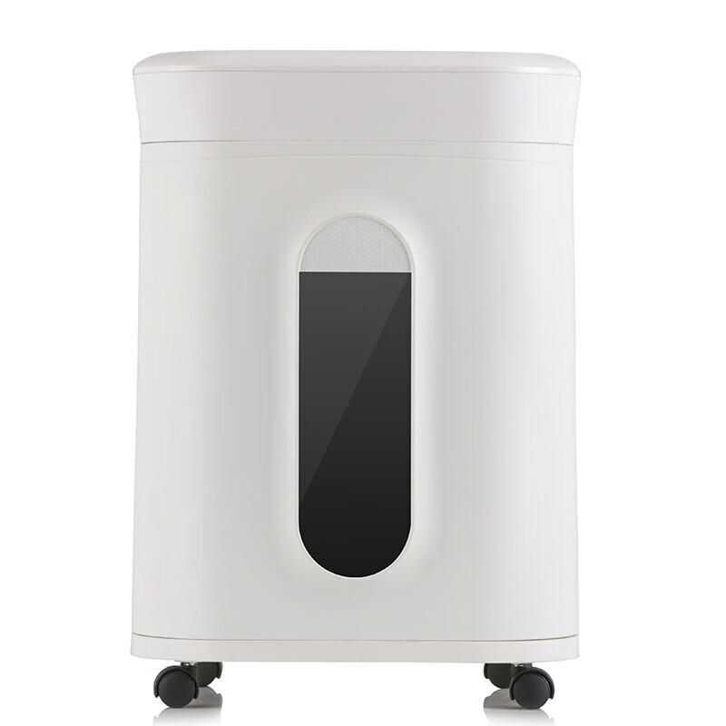 AURORA AS15430CD Commercial Cross-Cut Shredder CN plug (adapter included)
AURORA AS15430CD Commercial Cross-Cut Shredder CN plug (adapter included)