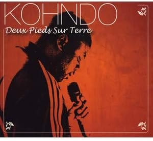 CD CONDO, SLUM VILLAGE, GAS, DWELLE, I - De Pied Sa Telle LOXO002 Japan Music Others Used
CD CONDO, SLUM VILLAGE, GAS, DWELLE, I - De Pied Sa Telle LOXO002 Japan Music Others Used