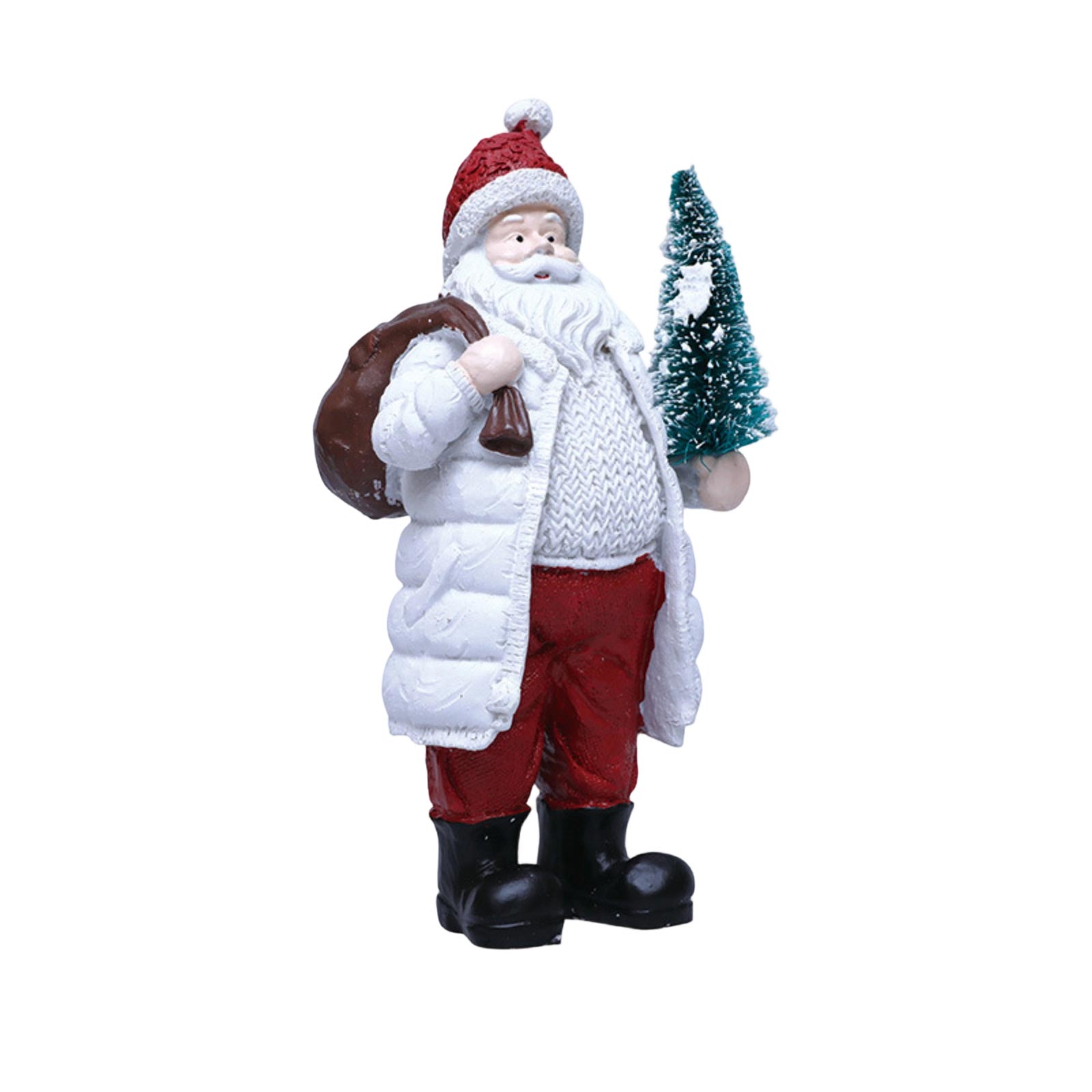 Christmas Tree Christmas Ornaments Christmas Gifts Decorations Gift Decorations Desktop One Size
Christmas Tree Christmas Ornaments Christmas Gifts Decorations Gift Decorations Desktop One Size