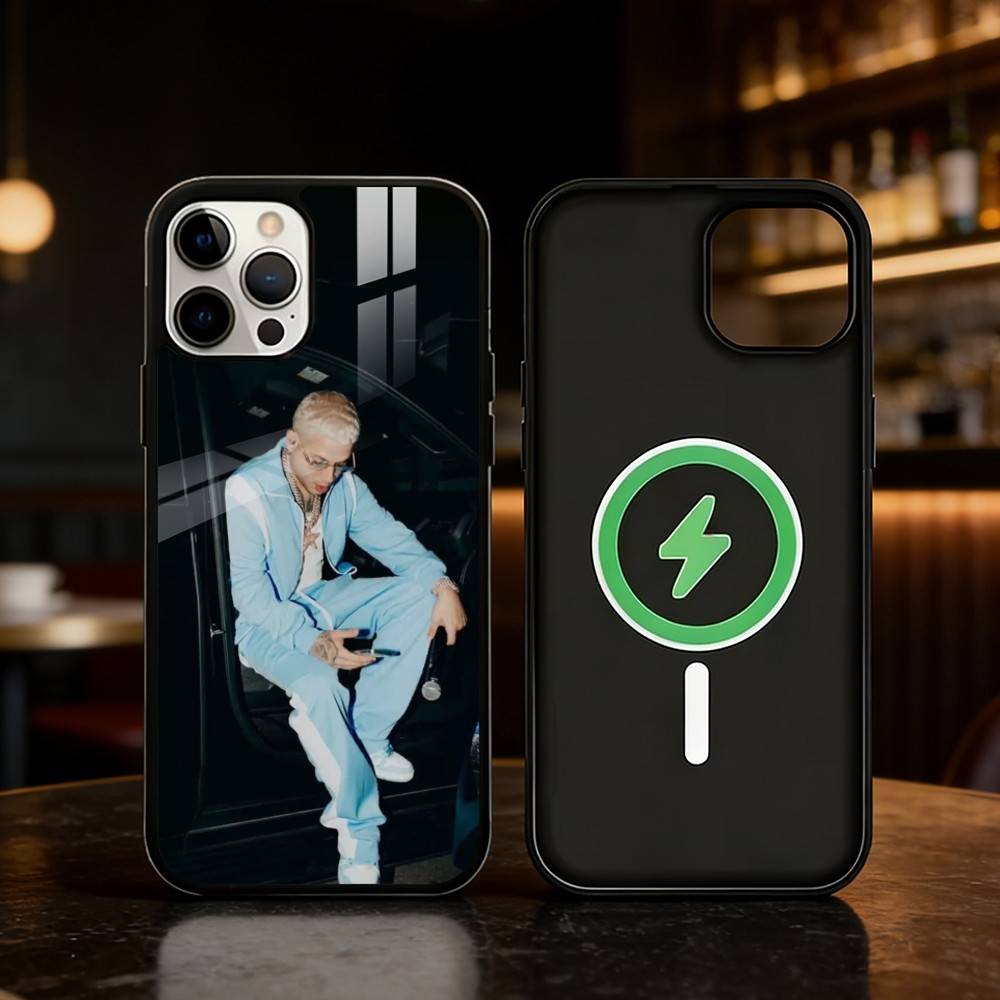 Dei V Чехол для телефона Dei V Для iPhone 17/16/15/14/13/12/Plus/Pro/Max для Магнитной Беспроводной Зарядки iPhone17
Dei V Чехол для телефона Dei V Для iPhone 17/16/15/14/13/12/Plus/Pro/Max для Магнитной Беспроводной Зарядки iPhone17