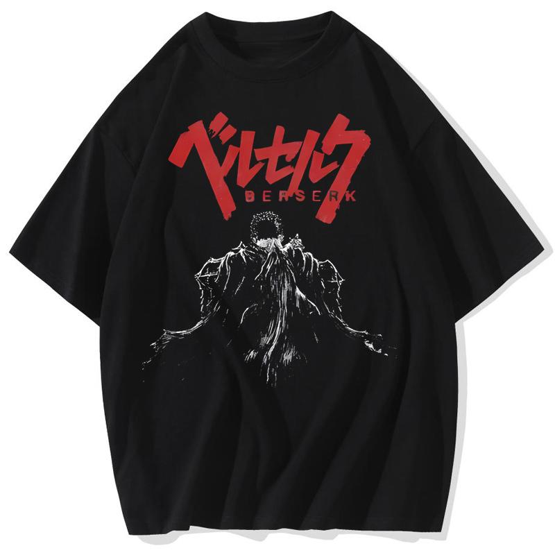 Hip Hop Anime Graphic T Shirt Men Streetwear TShirt Retro Vintage Washed Men Harajuku Cotton Casual Short Sleeve Tshirt Tops S
Hip Hop Anime Graphic T Shirt Men Streetwear TShirt Retro Vintage Washed Men Harajuku Cotton Casual Short Sleeve Tshirt Tops S