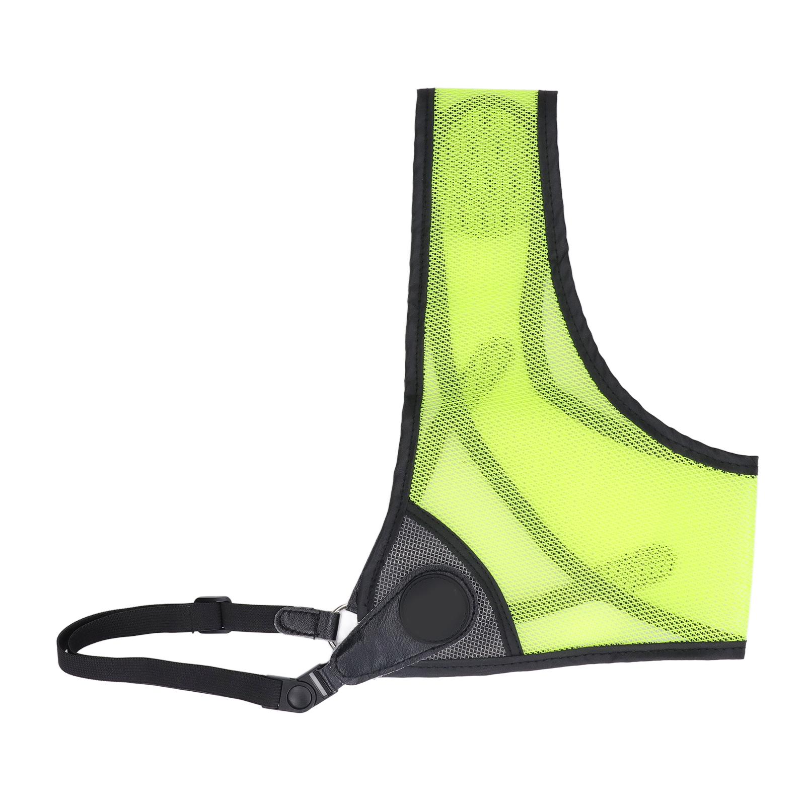 Archery Chest Guard Outdoor Shooting Sports Chest Guard Adult Children Archery Competitions Protector Green XL
Archery Chest Guard Outdoor Shooting Sports Chest Guard Adult Children Archery Competitions Protector Green XL