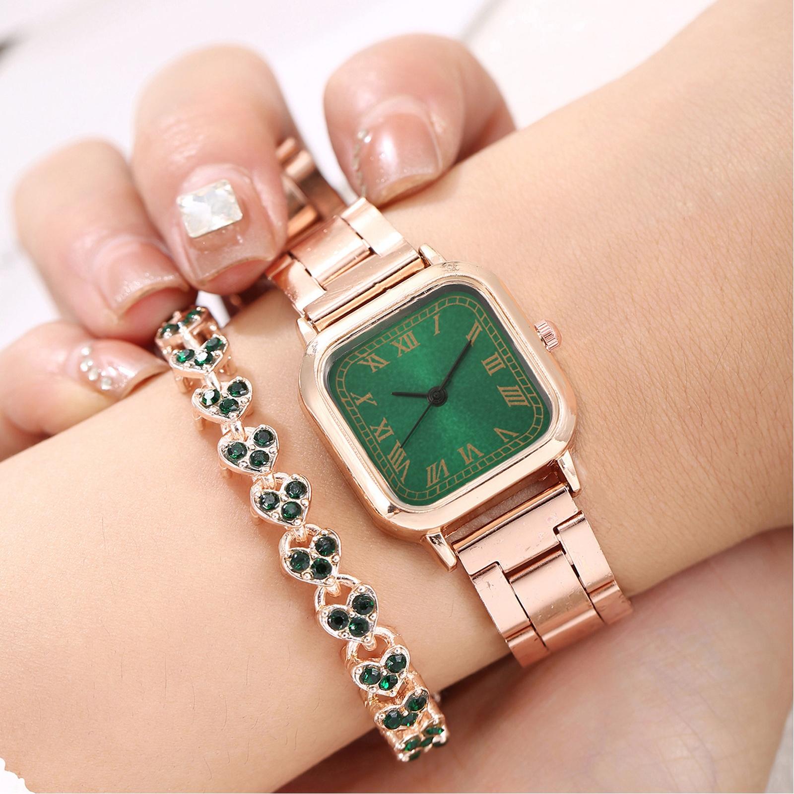 Minimalist And Personalized Women s Jewelry Set One Size
Minimalist And Personalized Women s Jewelry Set One Size