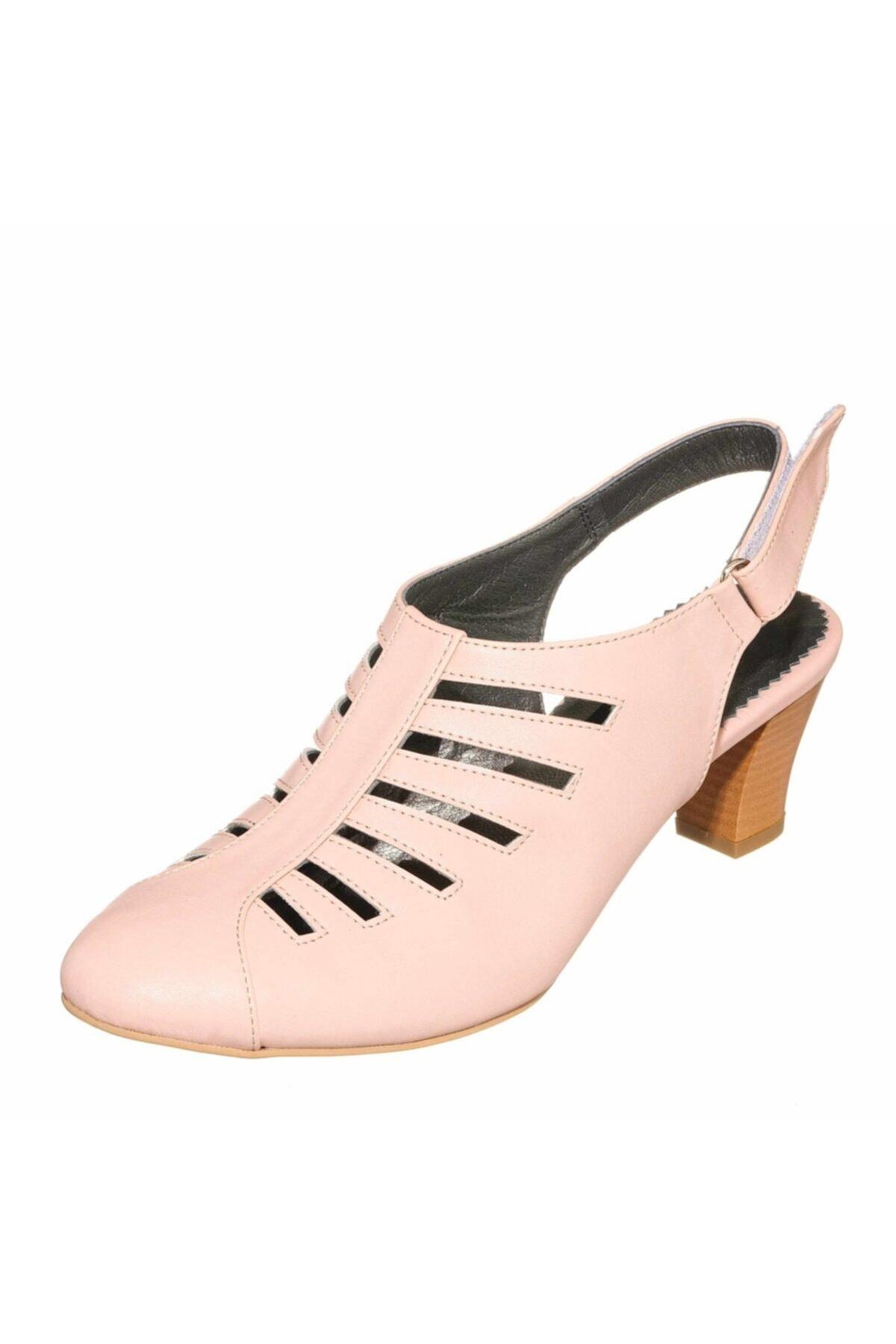 Women s Plus Size Kdr1841Pudra Large Shoes Special Series Comfortable Mold New Model 40
Women s Plus Size Kdr1841Pudra Large Shoes Special Series Comfortable Mold New Model 40