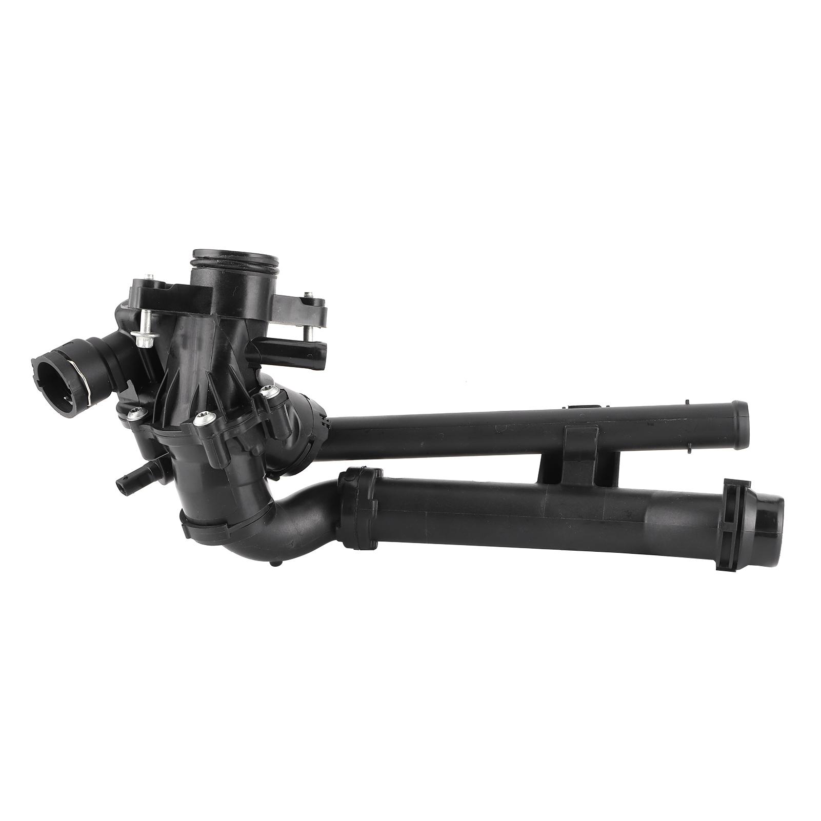 Термостат охлаждающей жидкости двигателя 2742000615 сменный аксессуар подходит для Infiniti Q50 Q60
Термостат охлаждающей жидкости двигателя 2742000615 сменный аксессуар подходит для Infiniti Q50 Q60